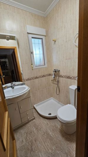 Image No.21-Duplex de 3 chambres à vendre à Santiago de la Ribera