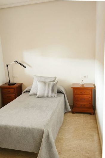 Image No.22-3 Bed Duplex for sale