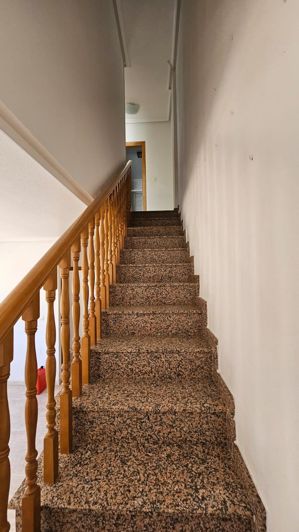 Image No.23-3 Bed Duplex for sale