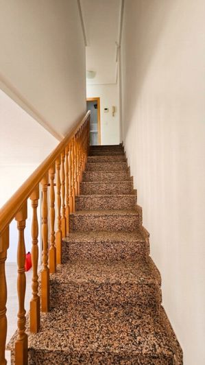 Image No.23-3 Bed Apartment for sale