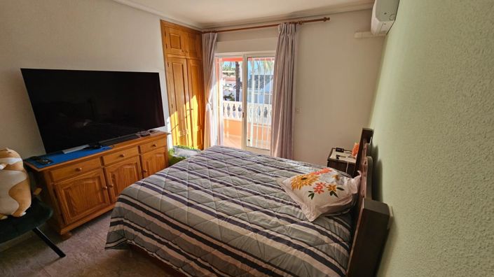 Image No.26-3 Bed Duplex for sale