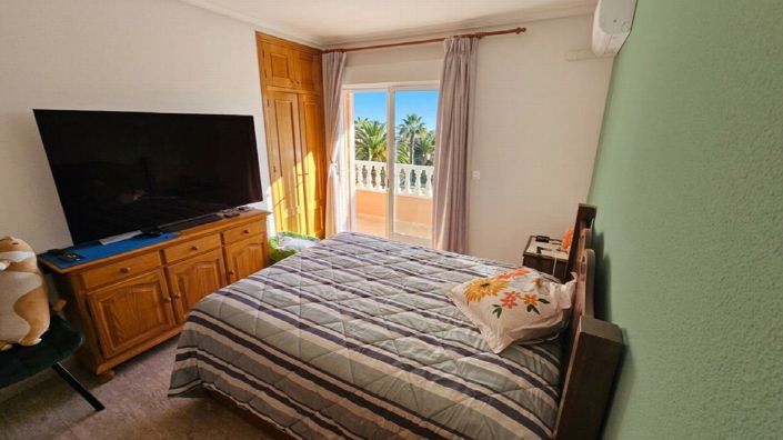 Image No.26-3 Bed Apartment for sale