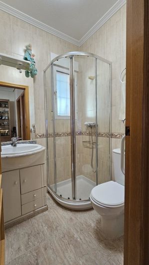 Image No.27-3 Bed Duplex for sale