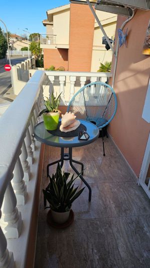 Image No.28-3 Bed Duplex for sale