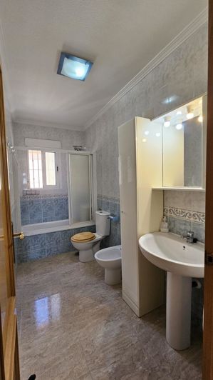 Image No.31-3 Bed Duplex for sale