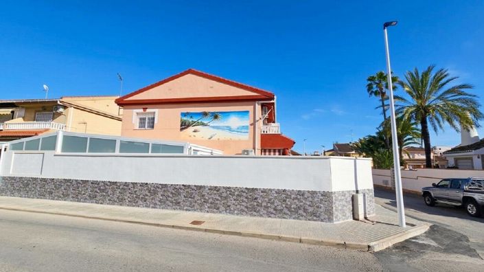 Image No.4-3 Bed Apartment for sale