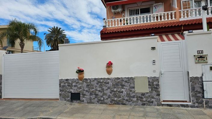 Image No.5-3 Bed Duplex for sale