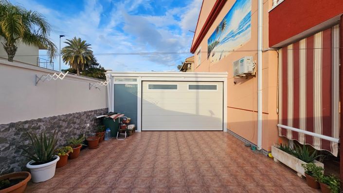 Image No.6-3 Bed Duplex for sale