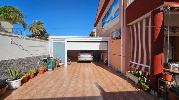 Image No.7-3 Bed Duplex for sale