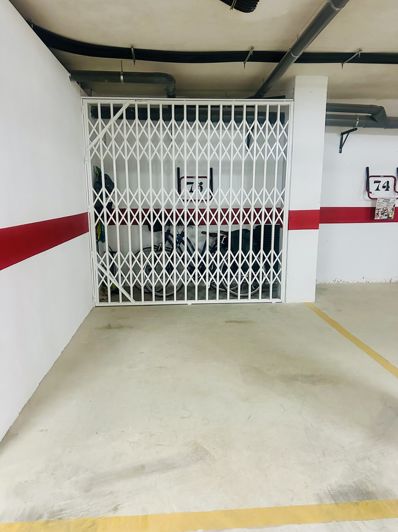 Image No.13-2 Bed Property for sale