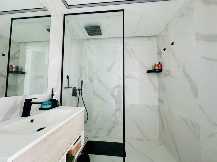 Image No.6-2 Bed Property for sale