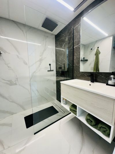 Image No.8-2 Bed Property for sale