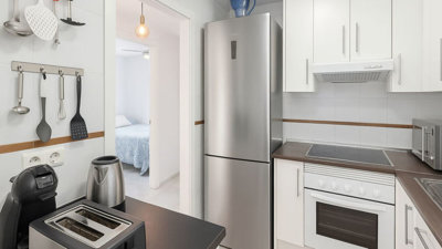 4-c23c0f86247804fa50226aecd8b0b2c8