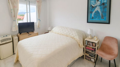 5-3595ad71cbd87be6c3643a4285ef4791