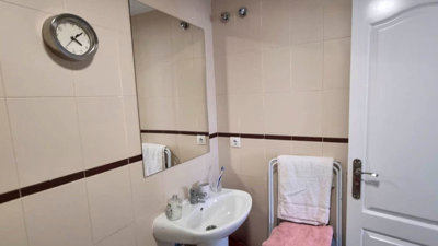 7-aa4cc561180b369757c0bb4af9886cd3