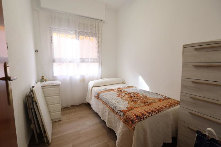 Image No.3-Maison de 3 chambres à vendre à Torrevieja