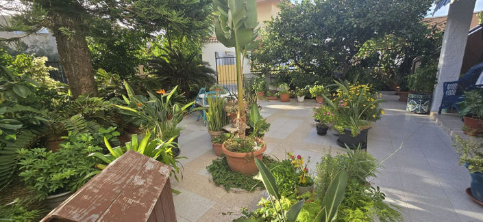 Image No.10-6 Bed House for sale