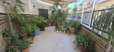 11-20939a0134ad724a8cb2a801094d15a4