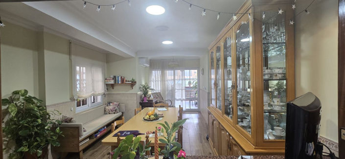 Image No.14-6 Bed House for sale