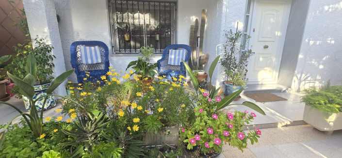 Image No.3-6 Bed House for sale