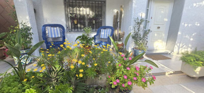 3-e898b2bb2a2fdfd06d2c39894dce8316