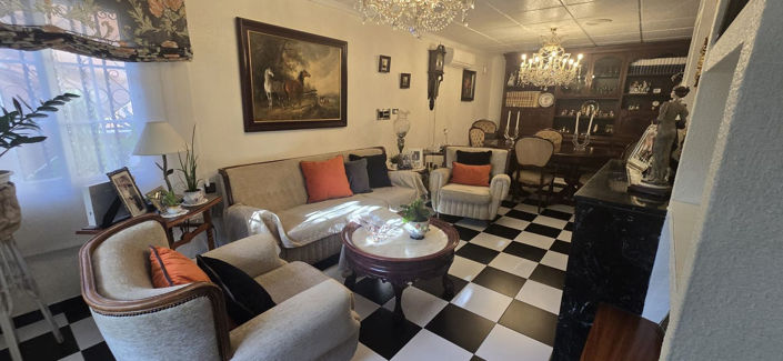 Image No.35-6 Bed House for sale