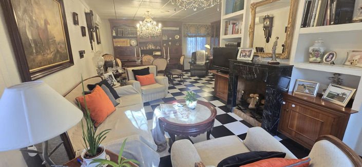 Image No.38-6 Bed House for sale