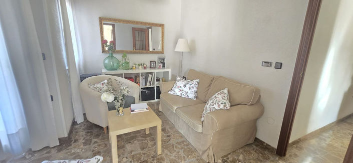 Image No.48-6 Bed House for sale