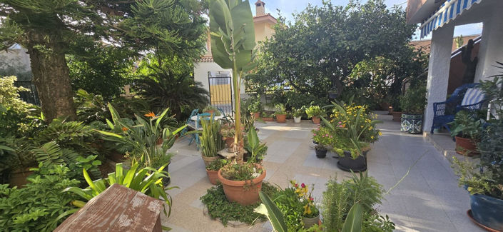 Image No.8-6 Bed House for sale