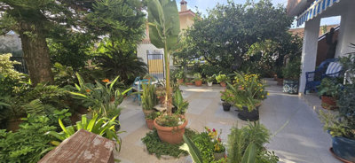 8-e64a9055bba3e77ac8aca3b893cdf826