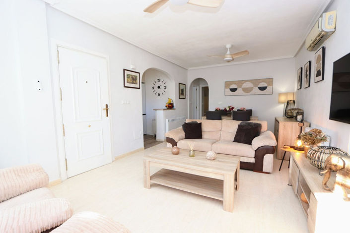 Image No.7-Maison de 3 chambres à vendre à Sucina