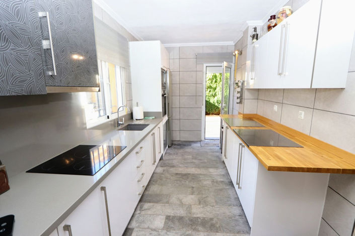 Image No.13-Maison de 3 chambres à vendre à Lomas de Cabo Roig