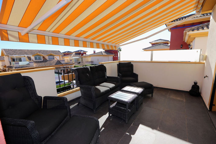 Image No.18-3 Bed House for sale