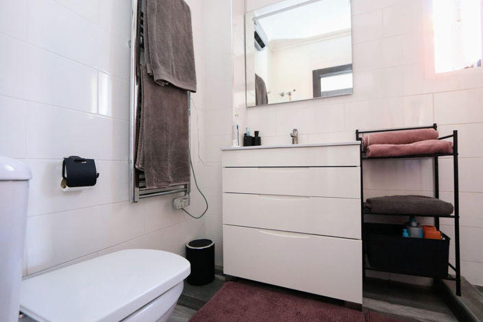 Image No.19-Maison de 3 chambres à vendre à Lomas de Cabo Roig