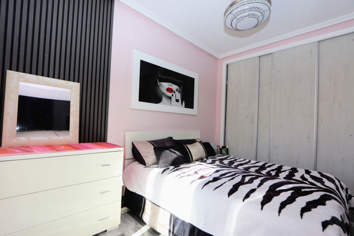 Image No.23-Maison de 3 chambres à vendre à Lomas de Cabo Roig