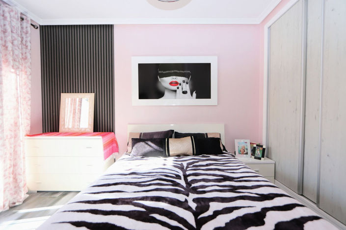 Image No.23-3 Bed House for sale