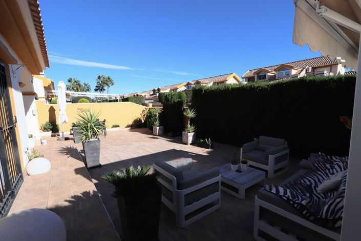 Image No.28-3 Bed House for sale