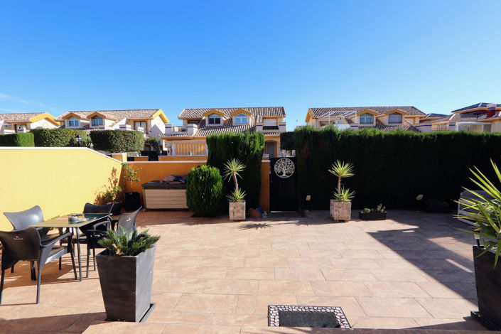 Image No.29-3 Bed House for sale