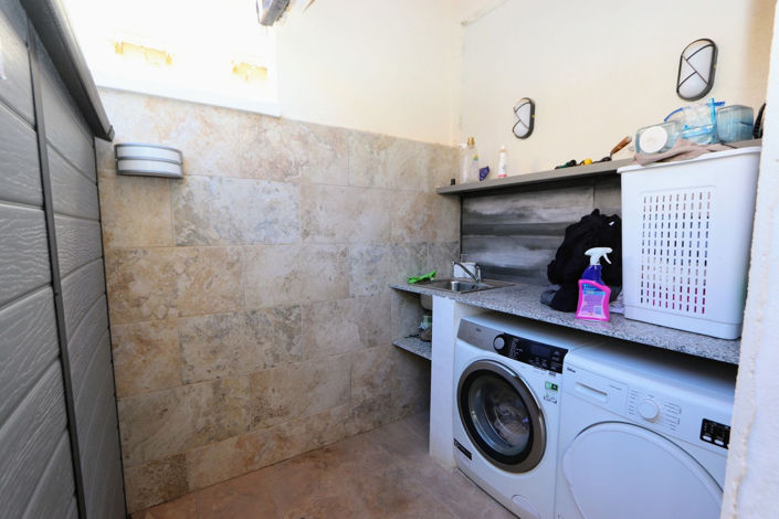 Image No.33-3 Bed House for sale