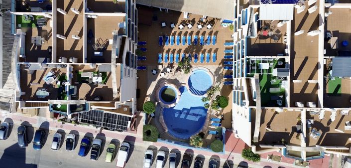 Image No.5-2 Bed Apartment for sale