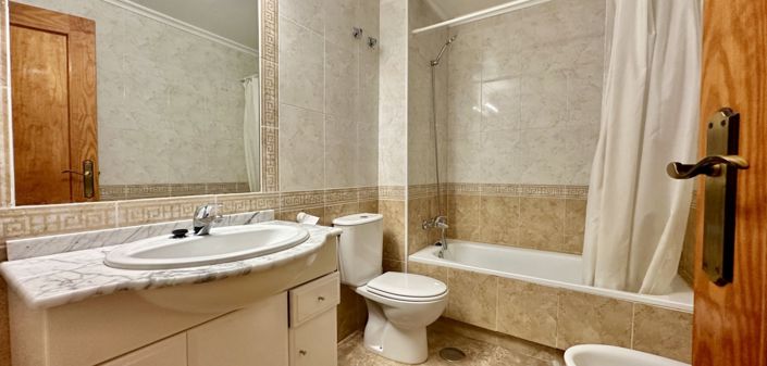 Image No.6-2 Bed Apartment for sale