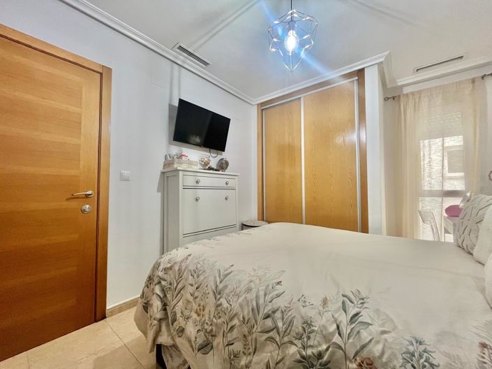 Image No.10-Appartement de 3 chambres à vendre à Torrevieja