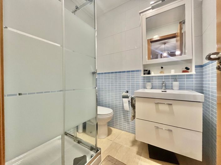 Image No.11-Appartement de 3 chambres à vendre à Torrevieja