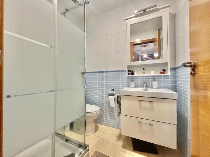 Image No.12-Appartement de 3 chambres à vendre à Torrevieja