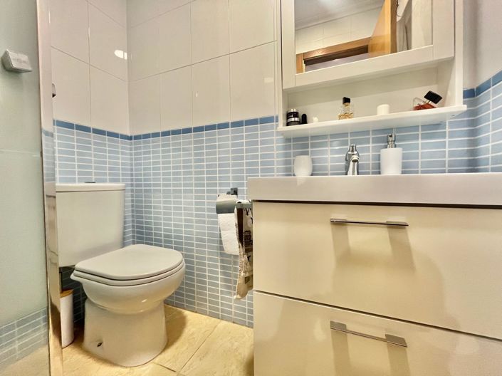 Image No.13-Appartement de 3 chambres à vendre à Torrevieja