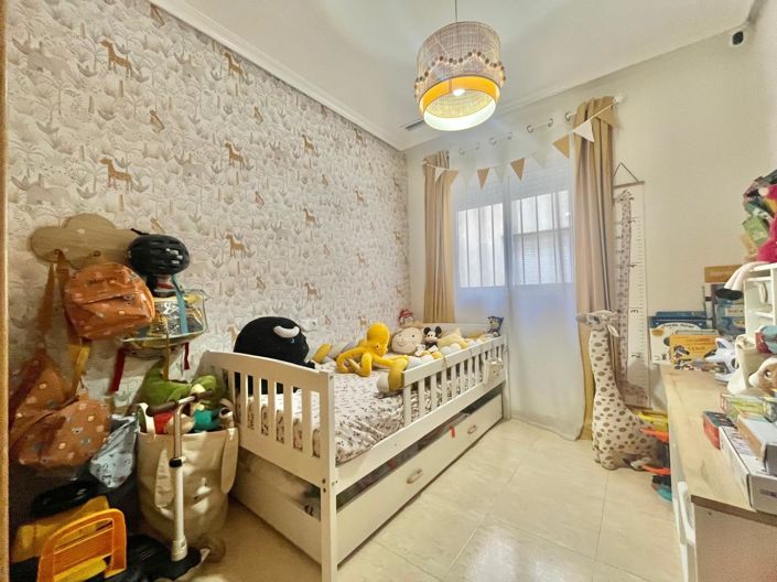 Image No.14-Appartement de 3 chambres à vendre à Torrevieja