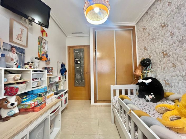 Image No.15-Appartement de 3 chambres à vendre à Torrevieja