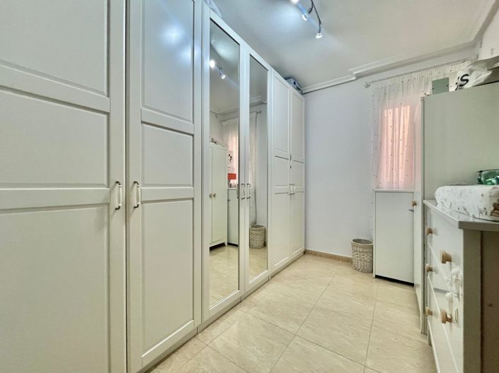 Image No.16-Appartement de 3 chambres à vendre à Torrevieja