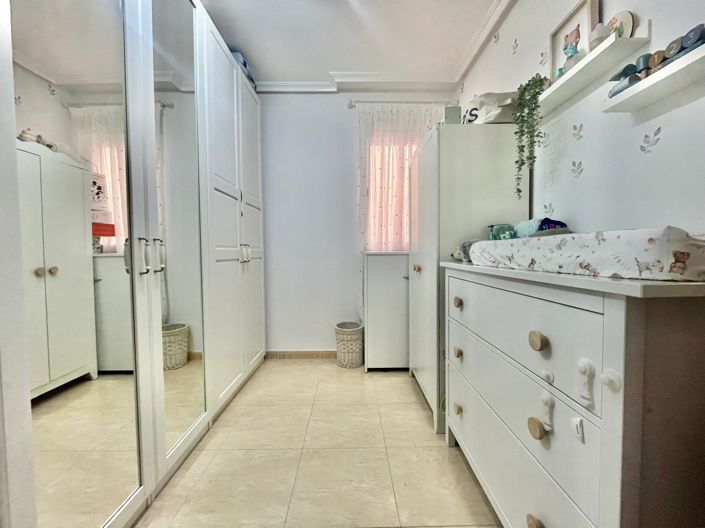 Image No.17-Appartement de 3 chambres à vendre à Torrevieja