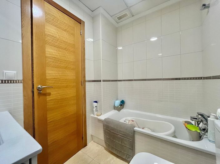 Image No.18-Appartement de 3 chambres à vendre à Torrevieja